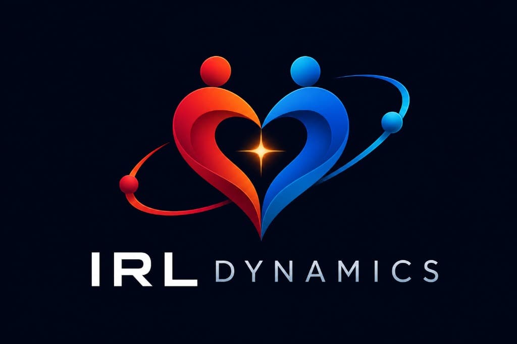 IRL Dynamics